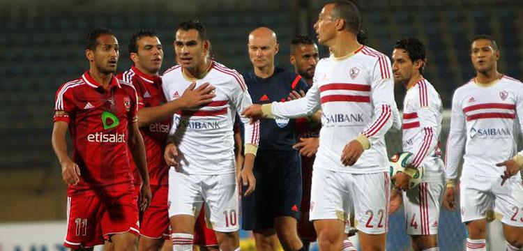 حمادة طلبة وليد سليمان الاهلى والزمالك حمادة طلبة وليد سليمان الاهلى والزمالك